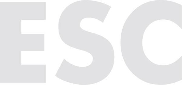 ESC Teknoloji